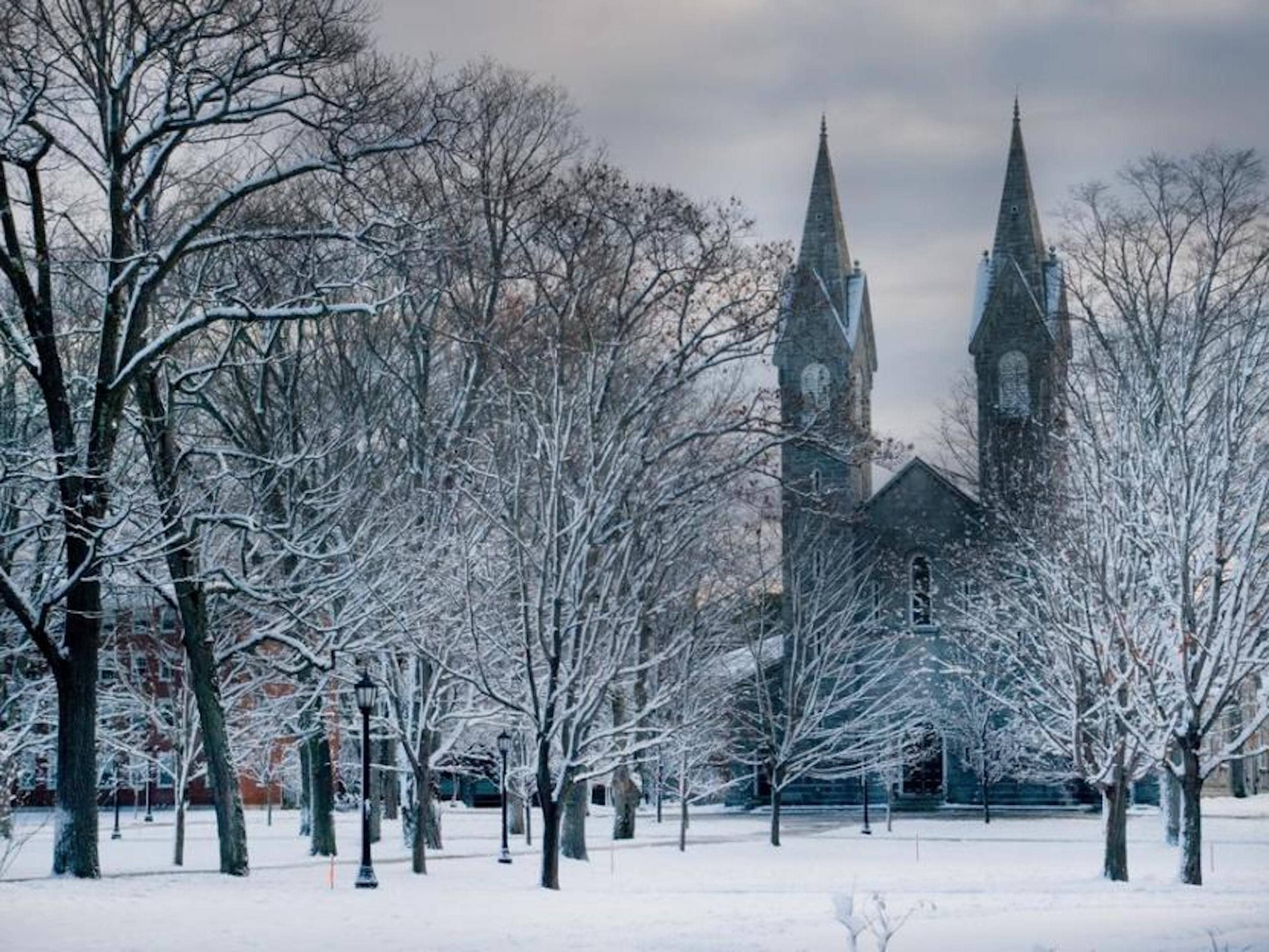 Bowdoin, Maine Curbside Pickup, Recycling, Dumpster and Rolloff