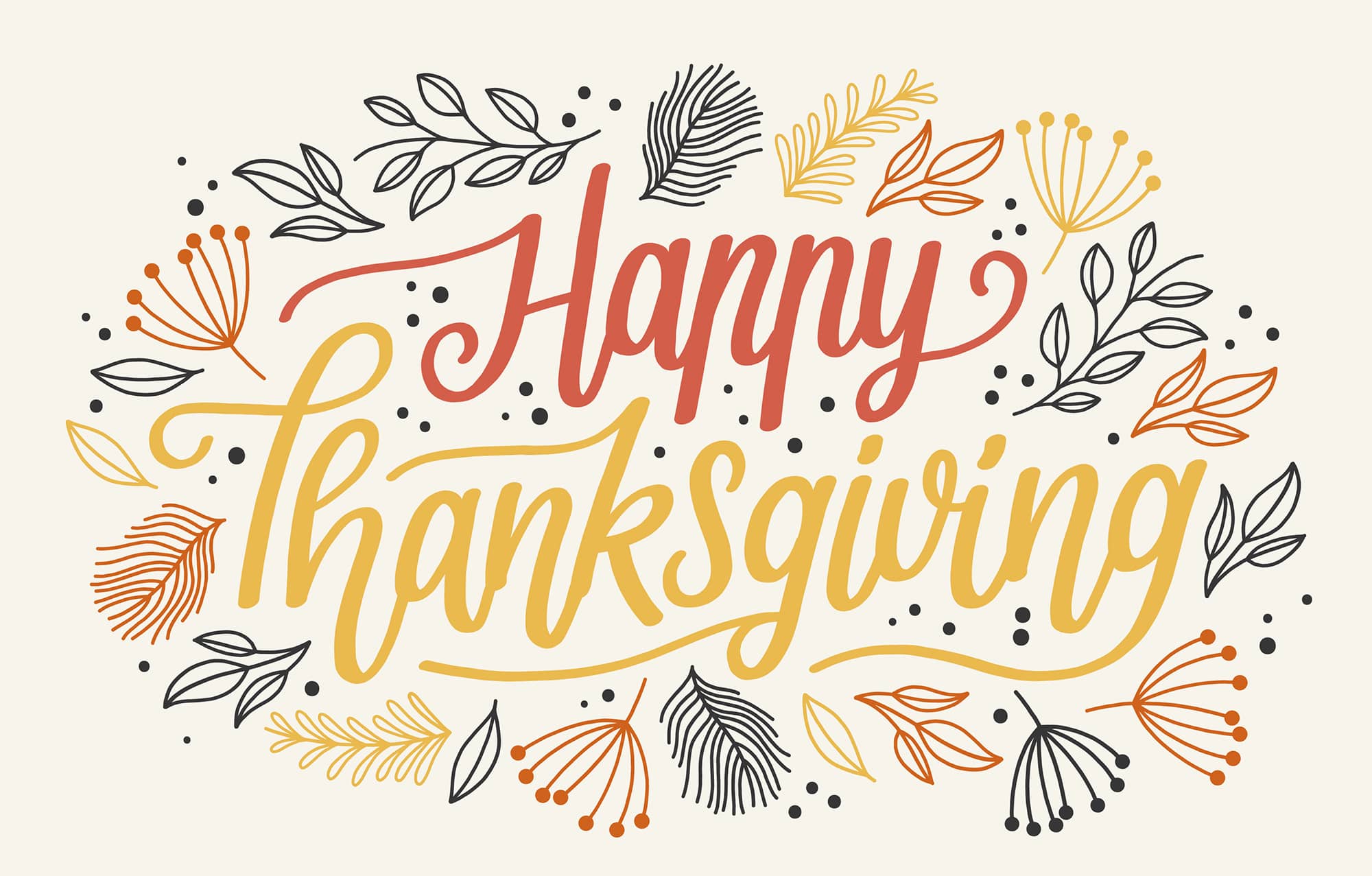 thanksgiving-holiday-schedule-riverside-disposal-and-recycling