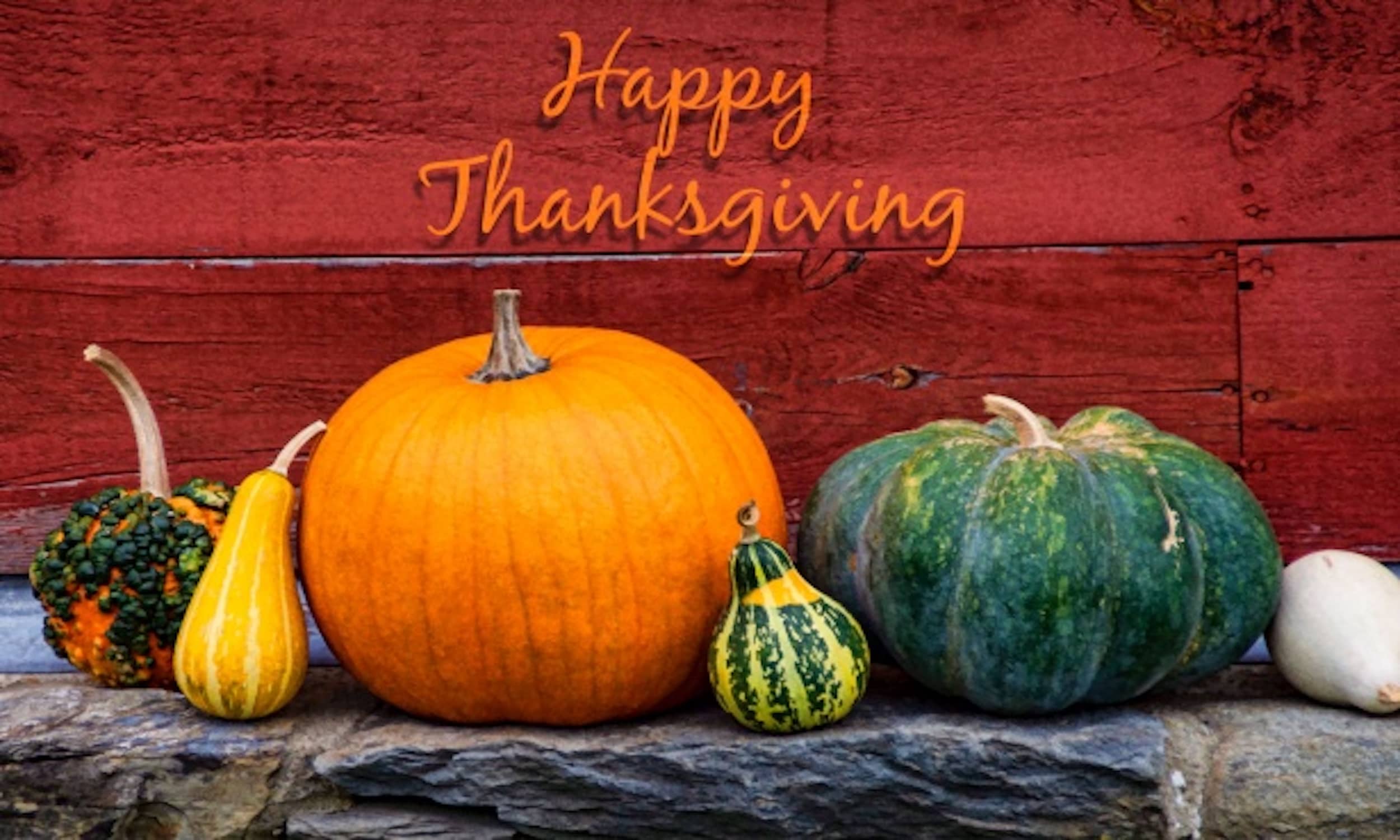 Thanksgiving Schedule 2024 Riverside Disposal And Recycling thanksgiving-schedule-2024-riverside-disposal-and-recycling