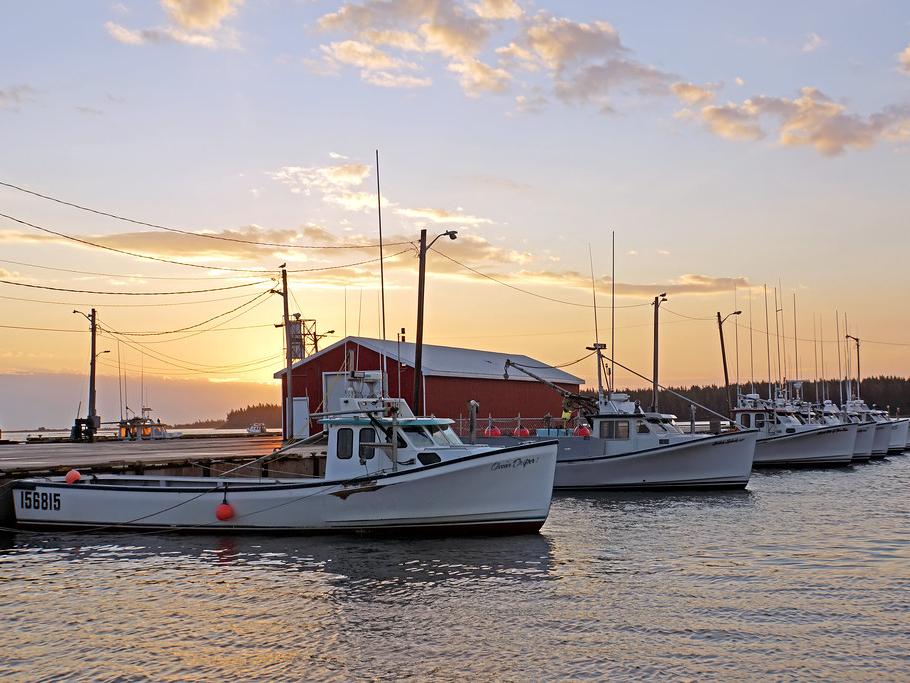 Northport