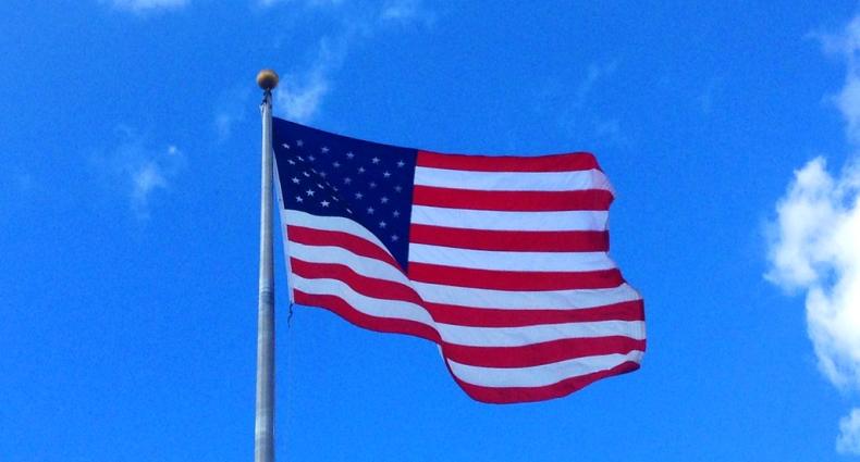 Flag