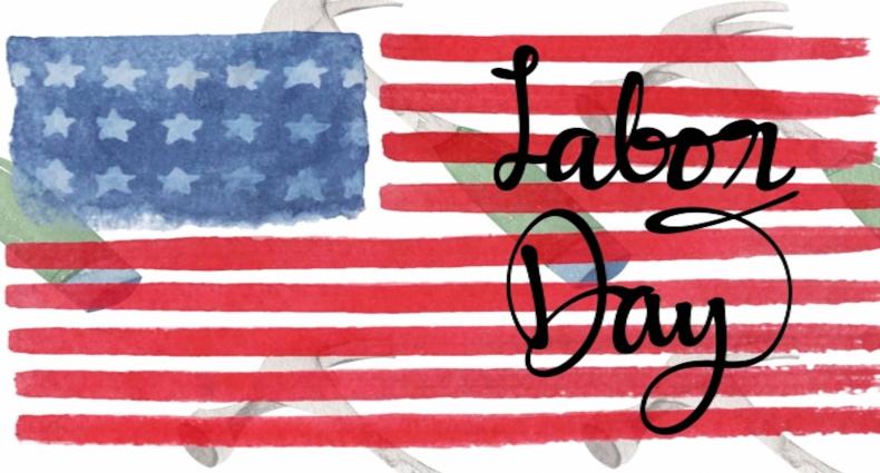 Labor Day