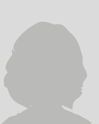 Default Female Profile One